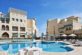 Mosaique Hotel El Gouna